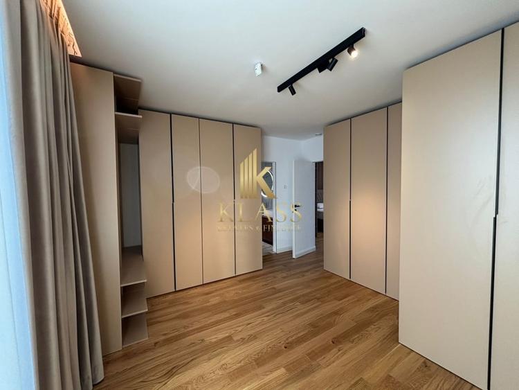 Casa Smart 5 camere P+1- Voluntari - 13