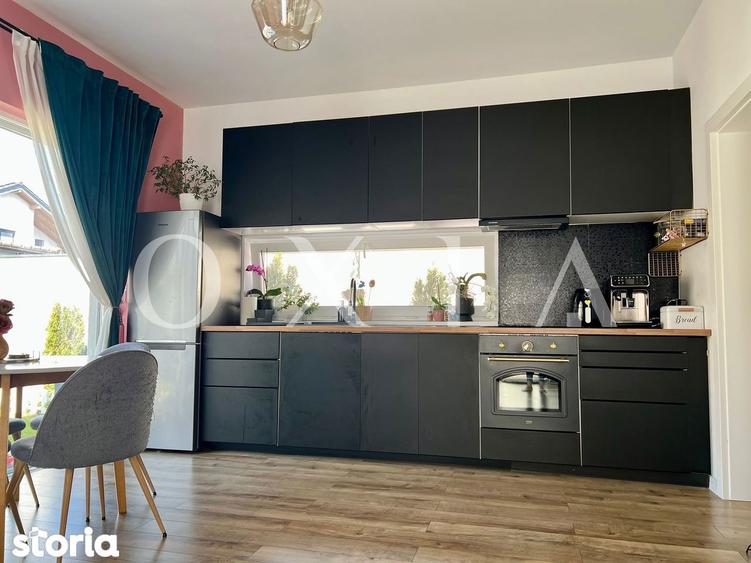 SX718 Dumbravita - Duplex - Disponibil Imediat - 10