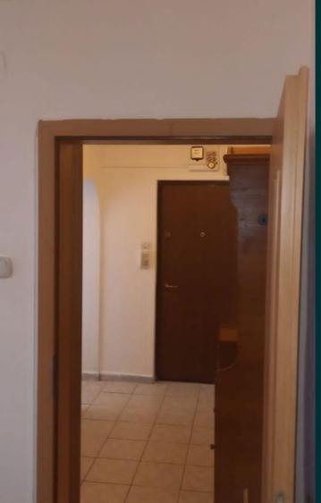 Proprietar inchiriez ap 2 cam ,centrala proprie ,zona Dacia -Iulius Mall - 6