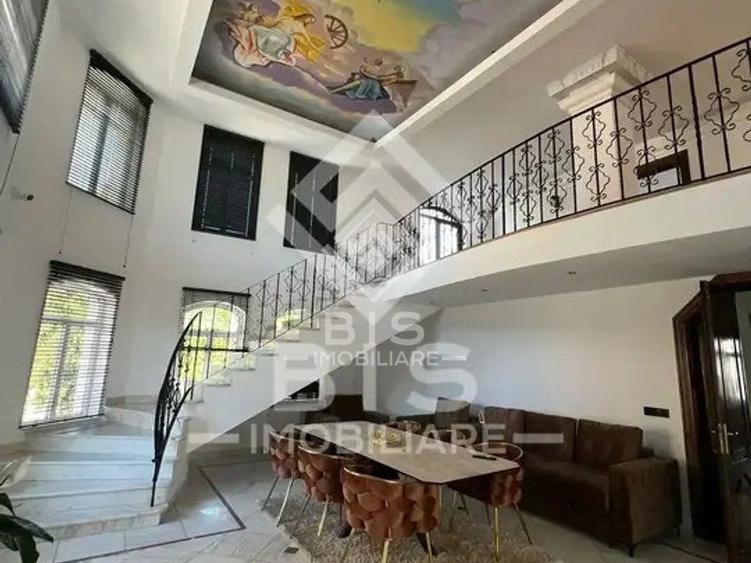 Casă individuală cu 3 camere cu Teren 500 Mp în Nord