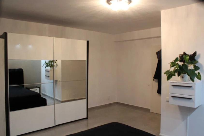 Apartament cu 3 camere, 68 mp, terasa, zona Razoare - 7