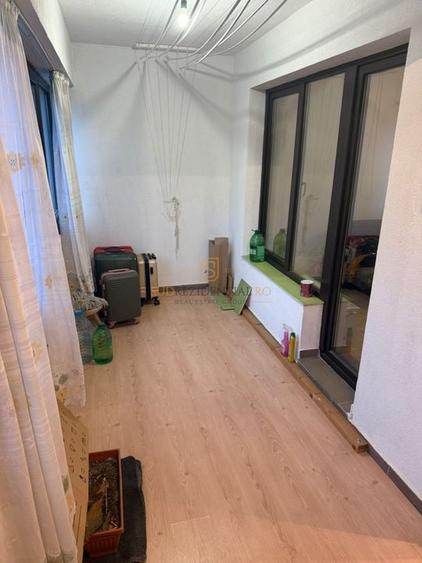 Apartament cu 2 camere, decomandat, 60 mp, gata de mutare, 0% Comision - 9