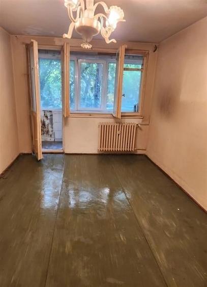 Apartament 2 camere Decomandat Bdul.Alexandru Obregia - 1