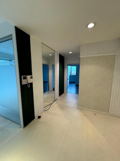 De vanzare spatiu SAD – Fructus Plaza - 11