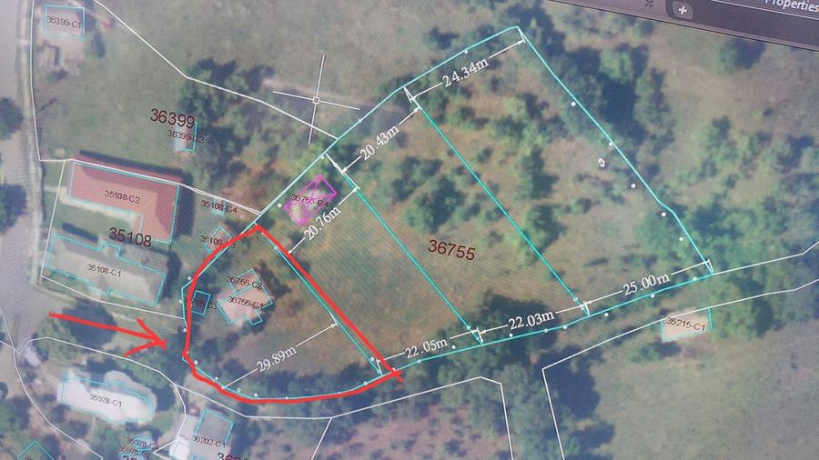 Loturi de Vanzare! - 4