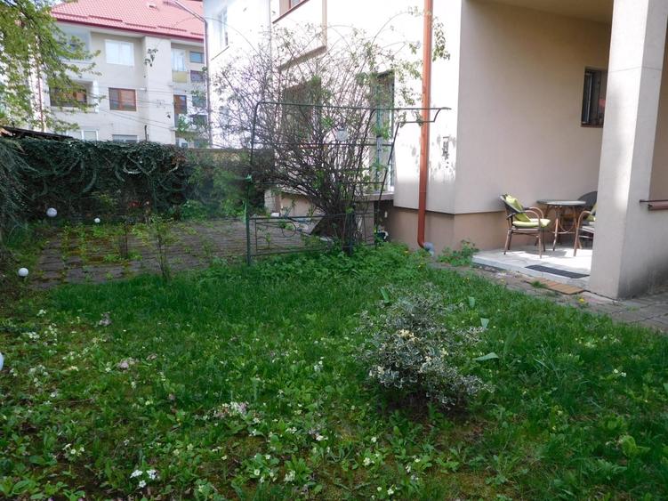 Chrie casa cart Andrei Muresanu - 8