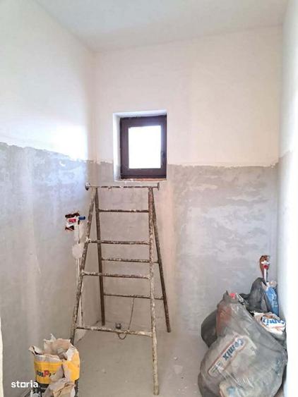 Casa de vanzare 4 camere , zona Martinesti , P+E ,158.000 euro neg. - 15