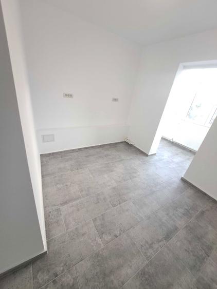 Direct Proprietar - Apartament 2 camere/2 balcoane - Inel II - Renovat - 7