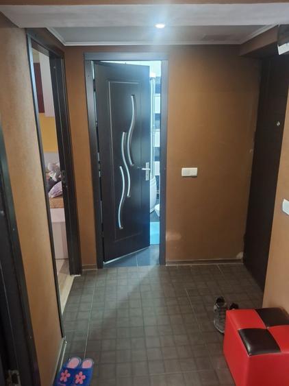 Vand sau schimb Ap 2 camere - 1