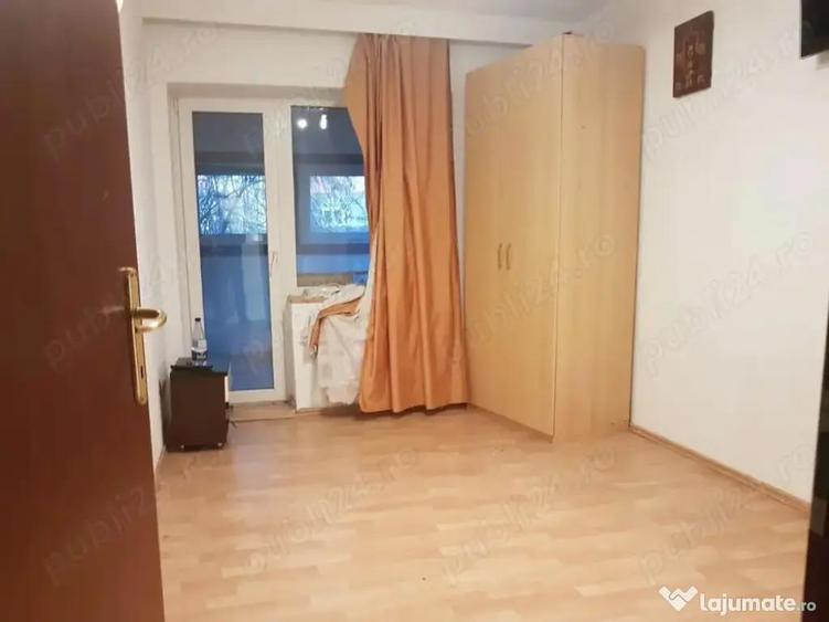 Titan, vila P+1+M - 1