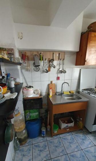 NORD - garsoniera p/4 pretabila locuit /birouri la 36900 eur - 31