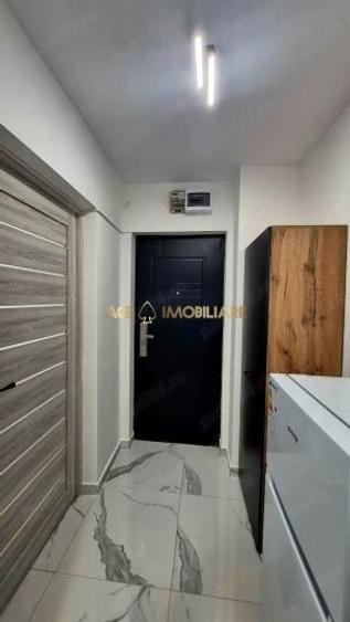 2 Camere de inchiriat | Victoriei | Metrou | Mobilat | Utilat - 4