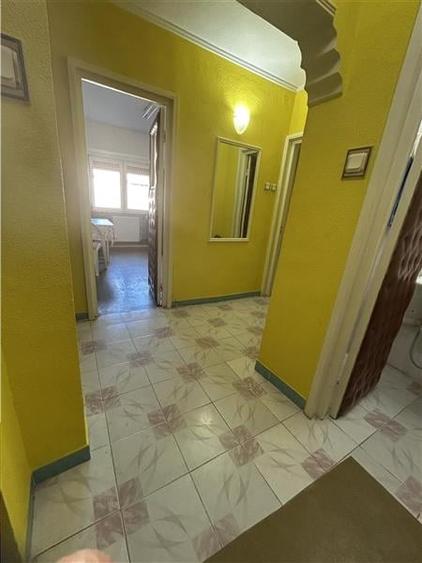 Apartament 3 camere, 2 bai, zona Casa de Cultura - 7