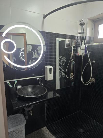 Apartament de vanzare Turceni - 3