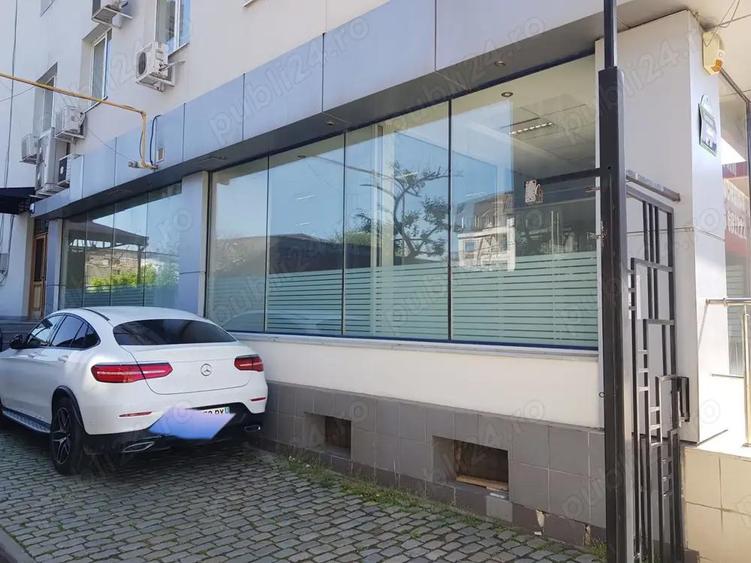 Spa?iu comercial de inchiriat ?oseaua Chitilei, nr. 88, Sectorul 1, 012395 Bucuresti - 6