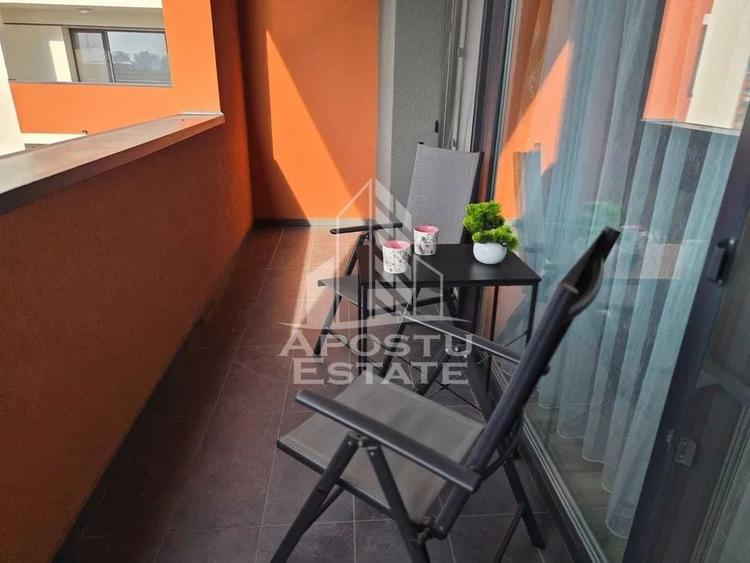 Apartament 2 camere, de inchiriat, Aradului, Timisoara - 8