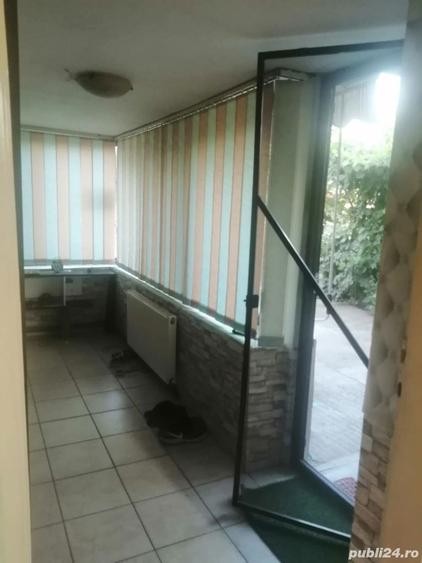 Casa de vanzare - 4