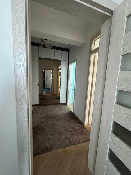 Apartament de Lux+parcare inclusa - 13