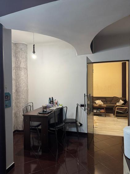 Apartament 3 camere Cismigiu, Plevnei 1 - 7