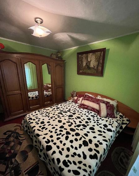 Casa zona sos:Rm Sarat - 13