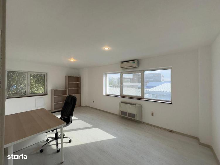 Cladire 1000mp, intre Leroy Merlin si Carrefour - 6