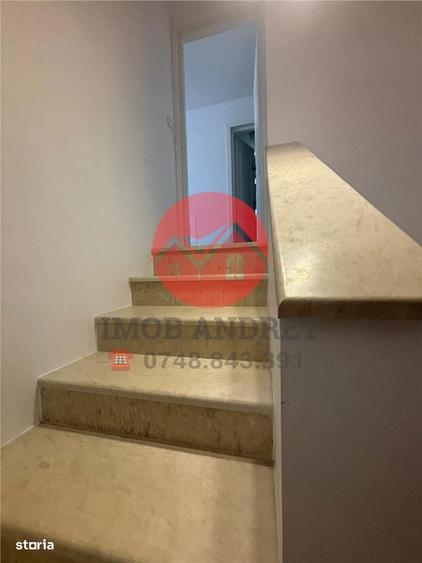 Apartament duplex 3 camere, ultracentral, finisaje premium, nou! - 6