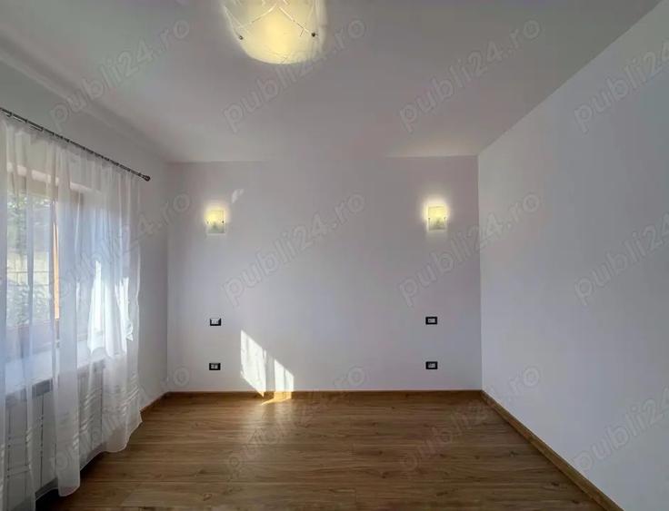Casa Noua Individuala aproape de Spitalul Fundeni si Dragonul Rosu - 14