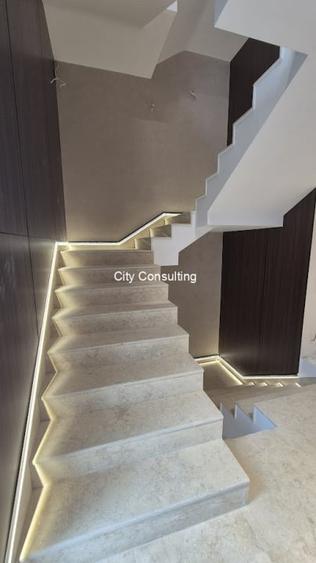 Vanzare apartament 4 camere Iancu Nicolae zero comision - 3