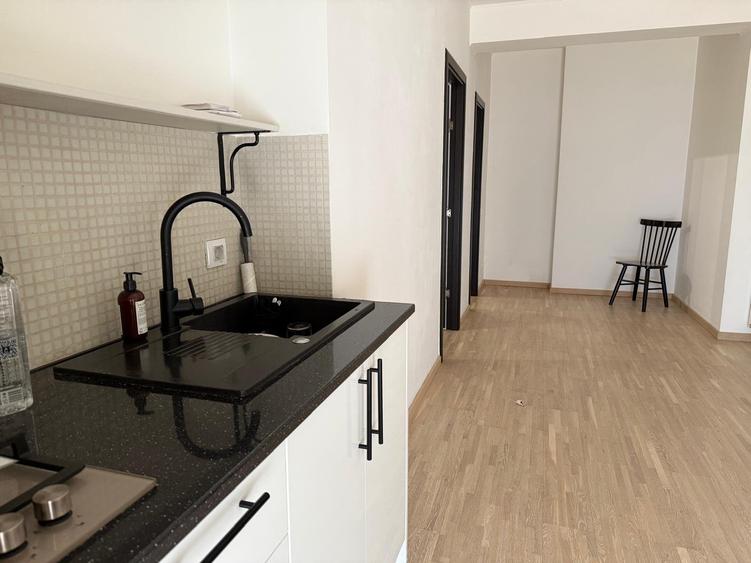 baneasa-herastrau-2 camere - 11