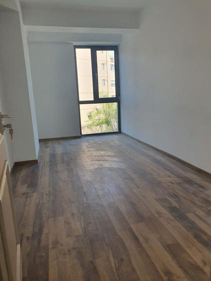 Apartament 3 camere bloc nou zona Inel 2 Constanta - 3