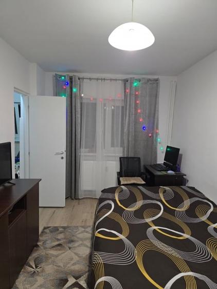 Inchiriere garsoniera zona Pasteur - 4