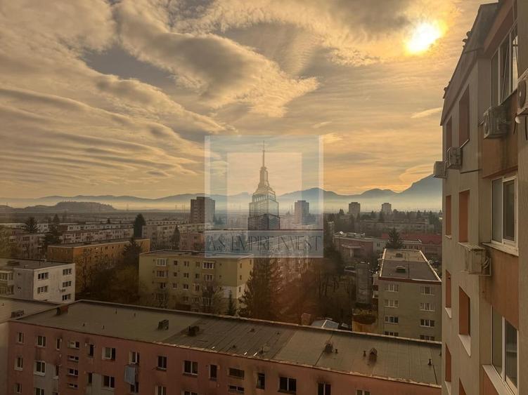 Apartament 2 camere - Astra zona Planete - 4