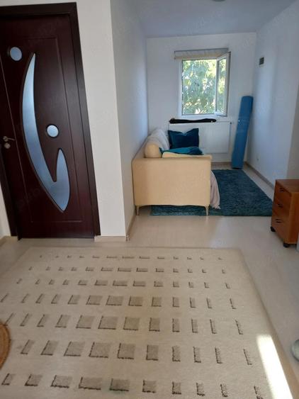 Casa de vanzare Crevedia Mare GR - 2