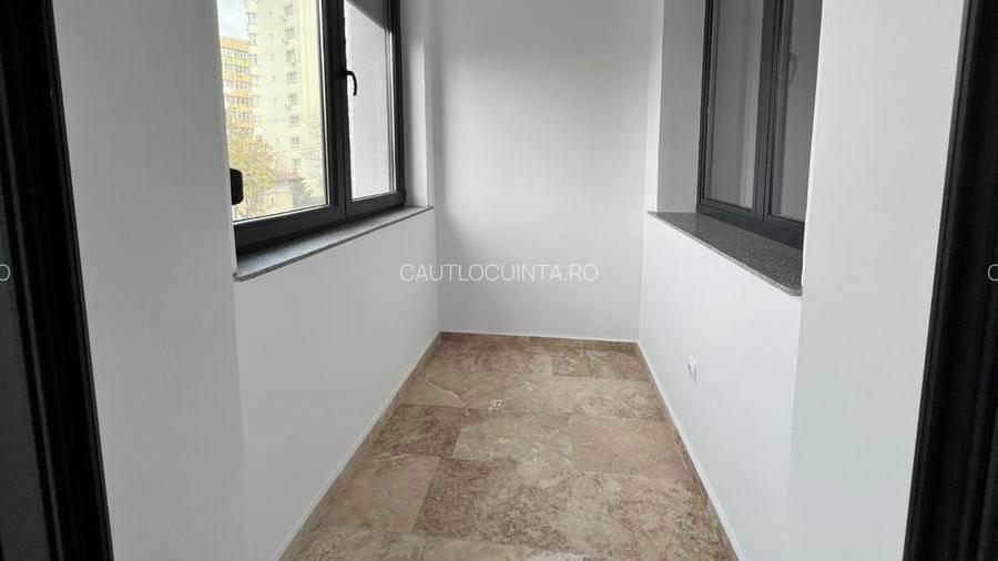 Ag BRASADAS vinde ApartHotel cu 20 apartamente Doamna Ghica. - 5