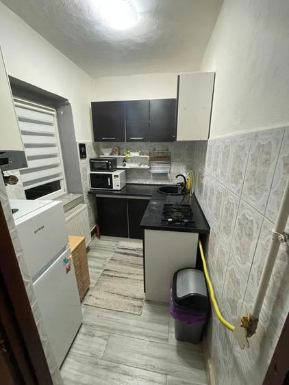 Apartament ultracentral - 5