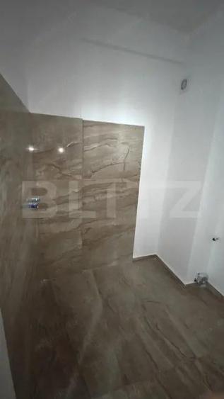 Apartament premium 1 dormitor | Etaj 3 | Orientare S-E | Balcon - 6