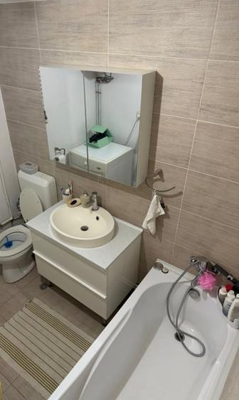 Garsoniera-Brancoveanu-Oraselul-Copiilor - 11