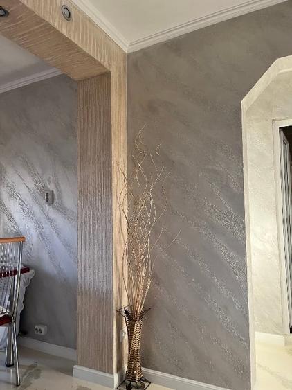 Apartament cu 2 camere, Alfa - 13