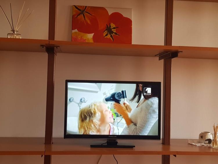 Particular ofer spre inchiriere garsoniera zona Titan, Potcoava - 1