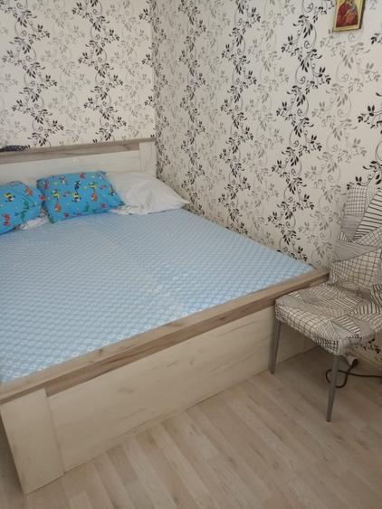 Apartament 4 camere etaj 6/8 cu 2 bai ,2 balcoane si boxa la subsol. - 11