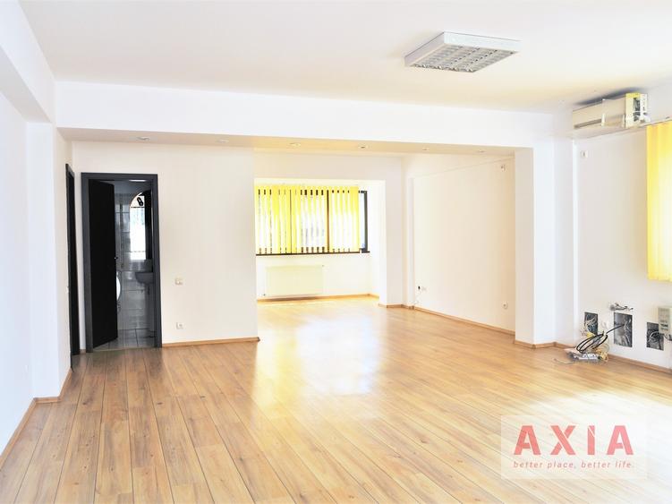 Cladire individuala - Victoriei - 15