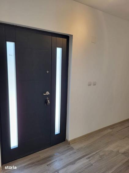 Casa de vanzare Lumina, Constanta - 6