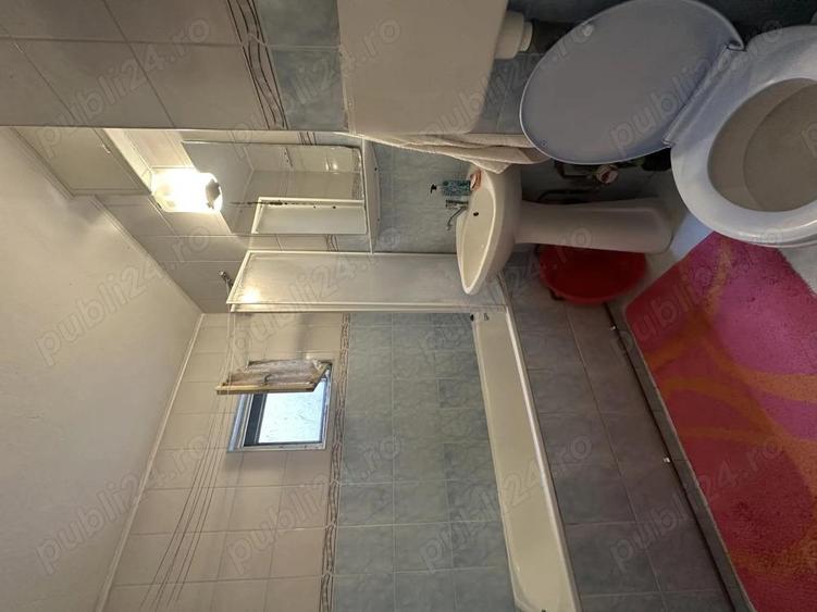 Agentia imobiliara VIGAFON vinde apartament 2 camere Nord-Cameliei - 2