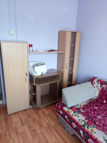 280 euro  apartament doua camere, Alexandru