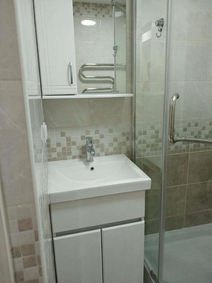 de inchiriat garsoniera in Complex Studentesc - 3