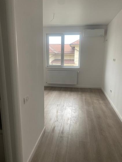 Casa tip insiruita!!! - 6