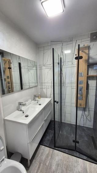 Apartament Smart Home cu 3 camere pe bd. Ion Mihalache - 7