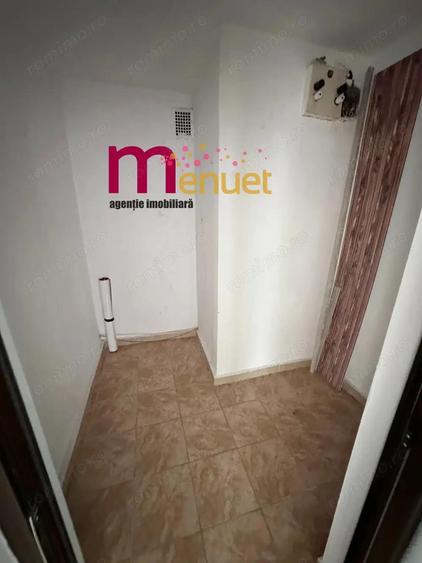 Spatiu comercial ,cu vad Ultracentral - 2