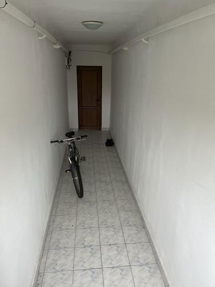 Vand apartament cu o camera - 3