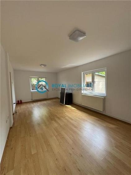 Royal Imobiliare - Vanzare Vila zona Buna Vestire - 5
